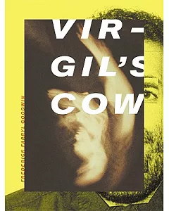 Virgil’s Cow