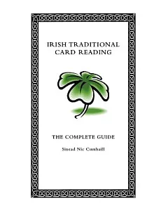 Irish Traditional Card Reading: The Complete Guide