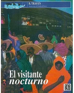 El Visitante Nocturno/ The Nocturnal Visitor: Historias del campo mexicano