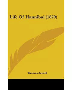 Life of Hannibal