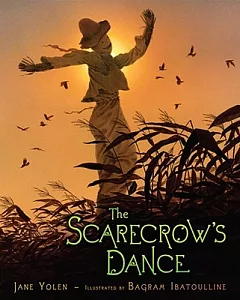 The Scarecrow’s Dance