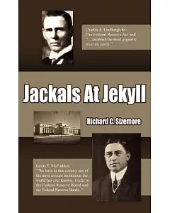 Jackals at Jekyll