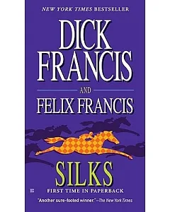 Silks