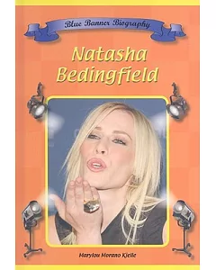 Natasha Bedingfield