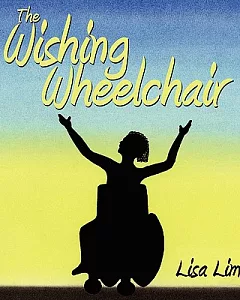 The Wishing Wheelchair