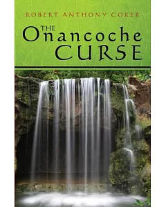 The Onancoche Curse