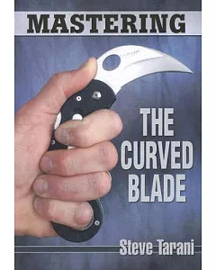 Mastering the Curved Blade