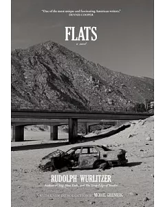 Flats / Quake