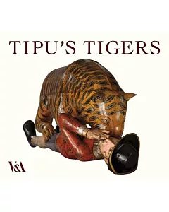 Tipu’s Tigers