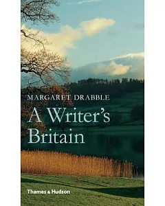 A Writer’s Britain