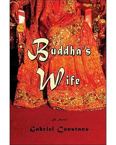 Buddha’s Wife