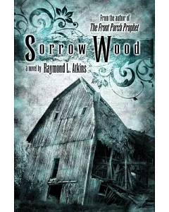 Sorrow Wood