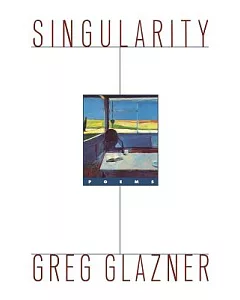 Singularity: Poem