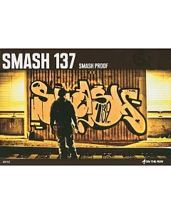 Smash 137: Smash Proof