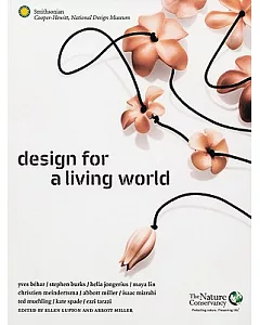 Design for a Living World