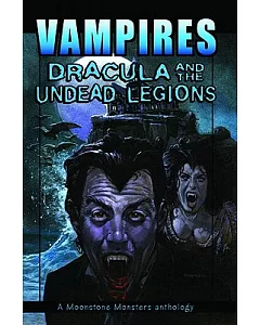 Vampires: Dracula and the Undead Legions