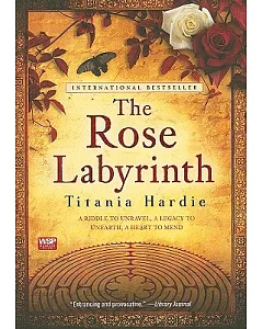 The Rose Labyrinth
