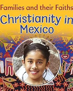 Christianity in Mexico