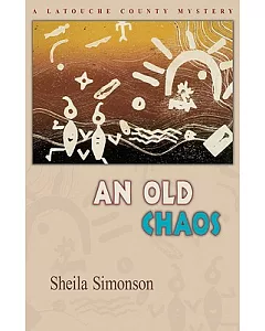 An Old Chaos