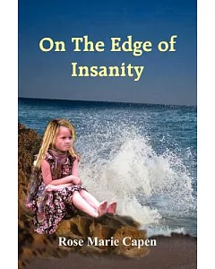 On The Edge Of Insanity