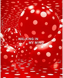 Walking in My Mind