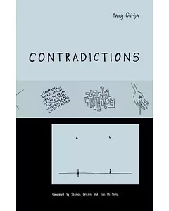Contradictions