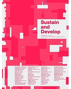 Sustain and Develop