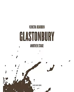 Glastonbury: Another Stage