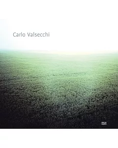 Carlo Valsecchi: Lumen