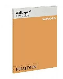Wallpaper City Guide Sapporo