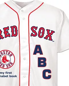Boston Red Sox ABC