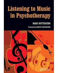 Listening to Music in Psychotherapy