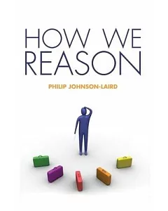 How We Reason