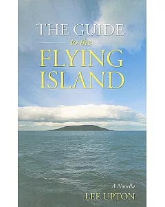 The Guide to the Flying Island