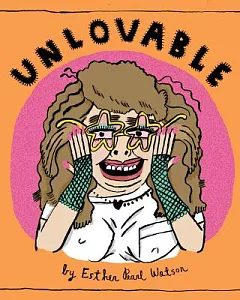 Unlovable 2