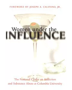 Women Under The Influence