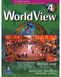 Worldview 4A