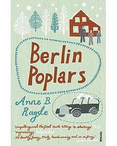 Berlin Poplars