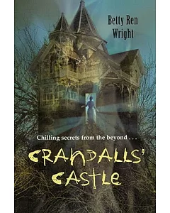 Crandalls’ Castle