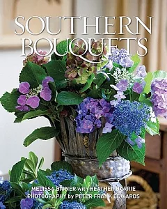 Southern Bouquets