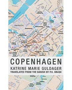 Copenhagen (Kobenhavn)