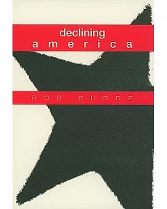 Declining America