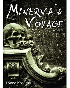 Minerva’s Voyage