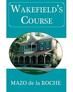 Wakefield’s Course