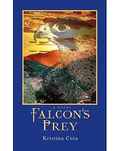 Falcon’s Prey