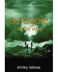 Auragole of the Way