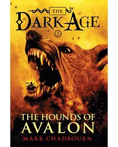 The Hounds of Avalon