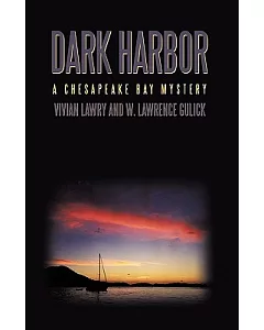 Dark Harbor: A Chesapeake Bay Mystery