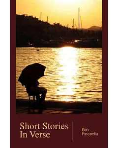 Short Stories In Verse