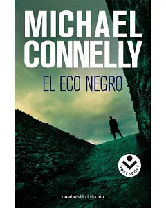 El Eco Negro / The Black Echo